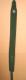 M251 GREEN GROUND LEATHER